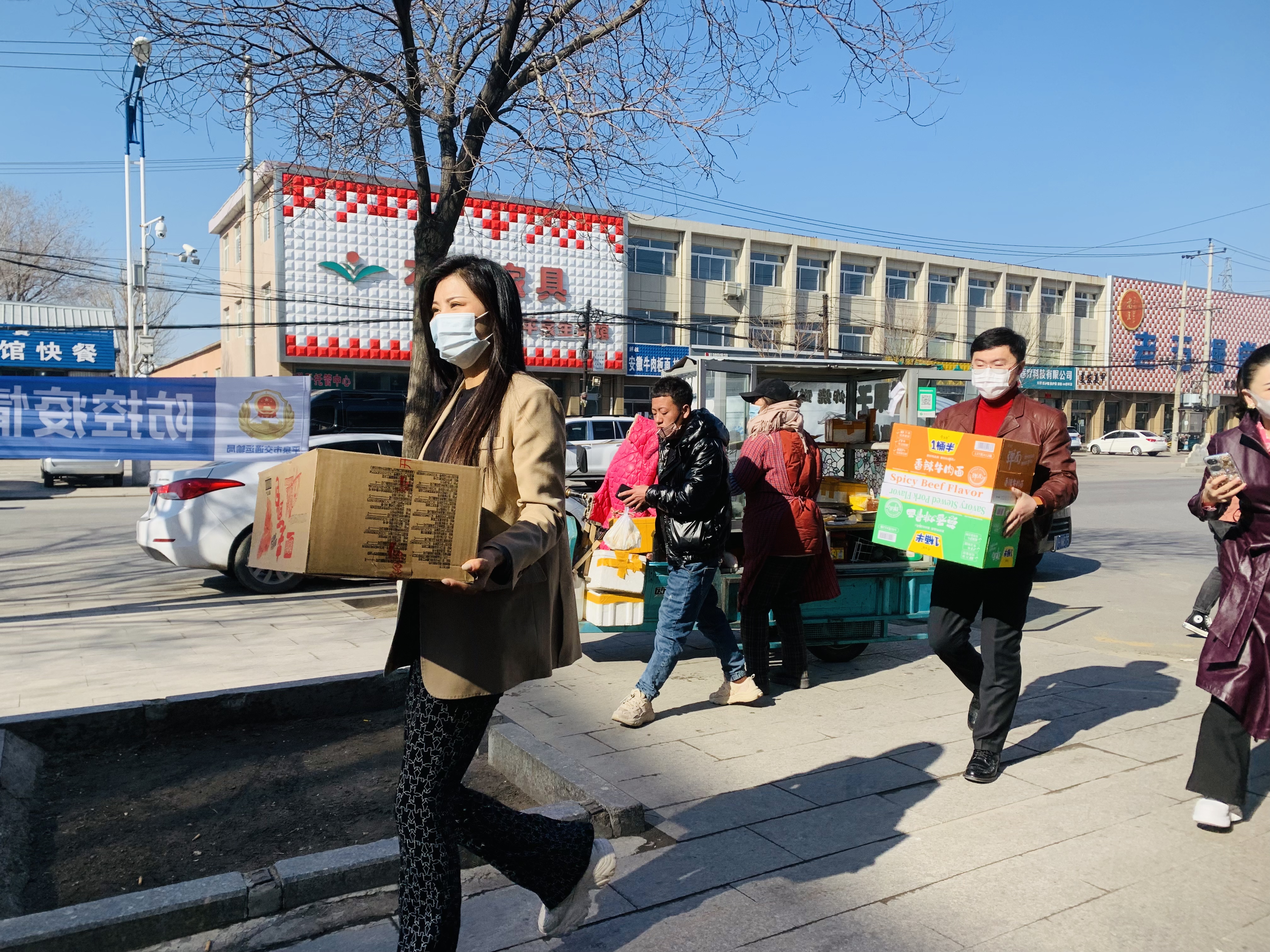 微信图片_202204021046051.jpg