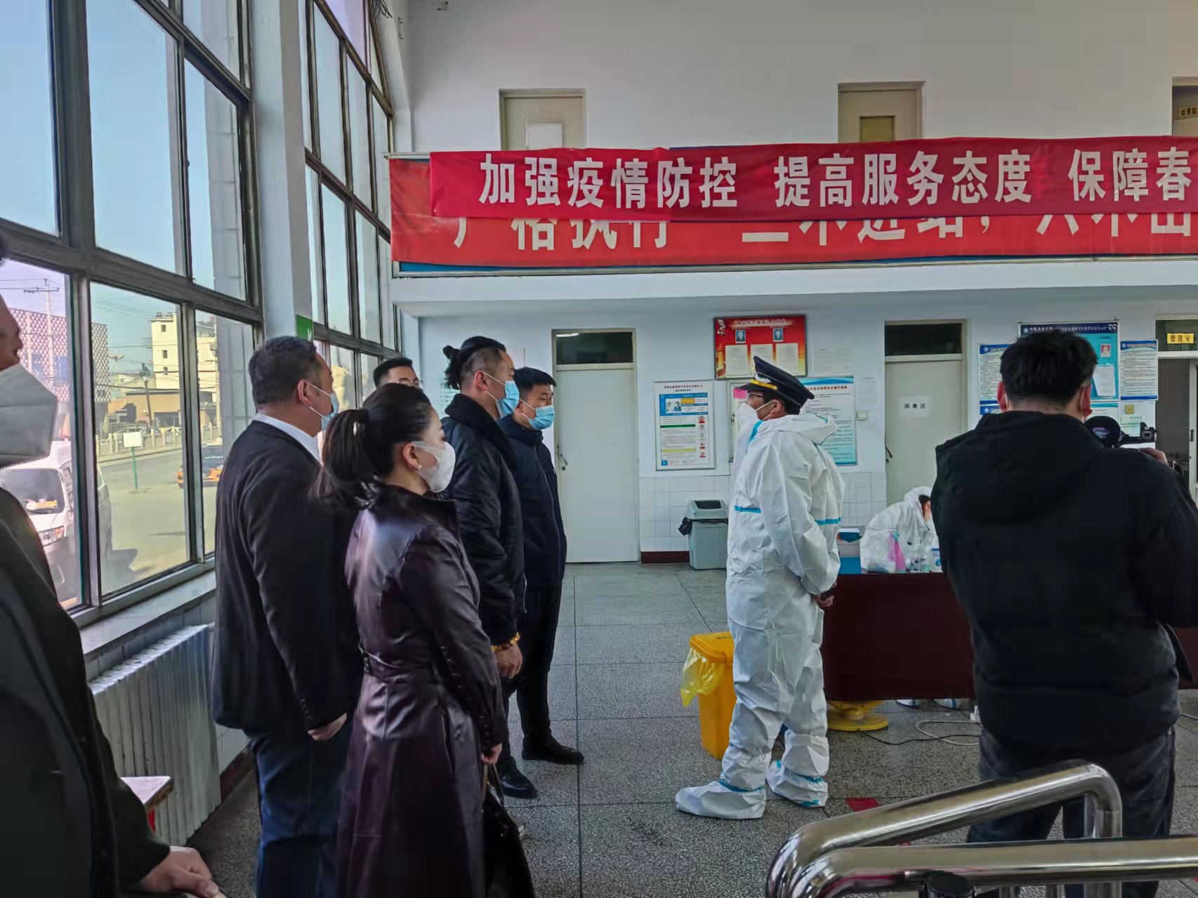 微信图片_202204021033402.jpg