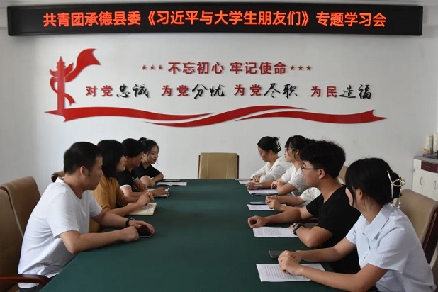 图一.jpg