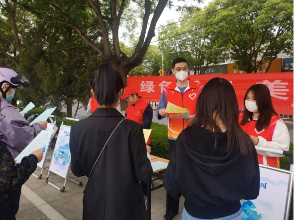 微信图片_20240524104242.png