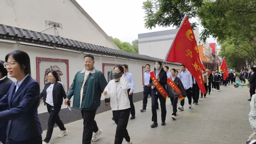 图片8.png